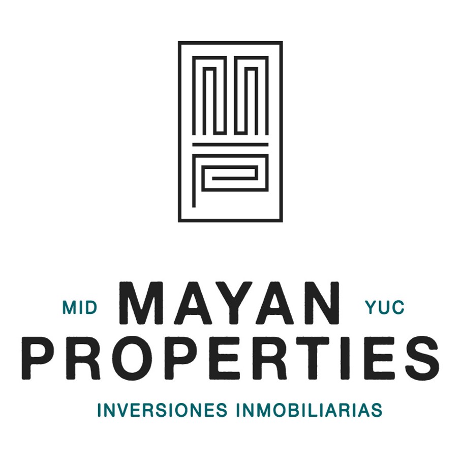 Mayan Properties
